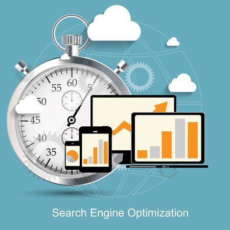 Google Analytics में मल्टी-चैनल फ़नल्स रिपोर्ट कैसे देखें?