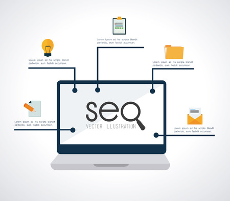 राष्ट्रीय खोज के लिए SEO की रणनीतियाँ