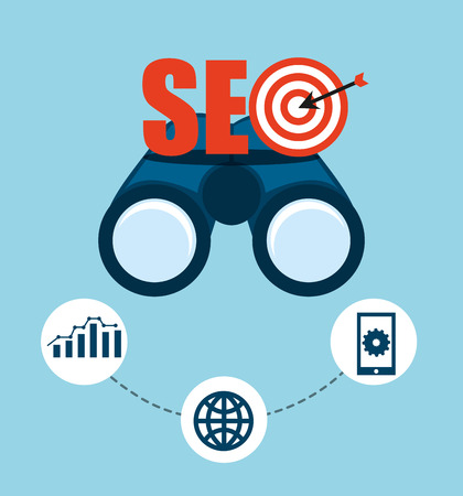 प्रवेश स्तर से विशेषज्ञ तक: SEO में कैरियर पथ