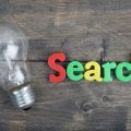 Voice Search के लिए कंटेंट कैसे तैयार करें: भारत की क्षेत्रीय भाषाओं में SEO