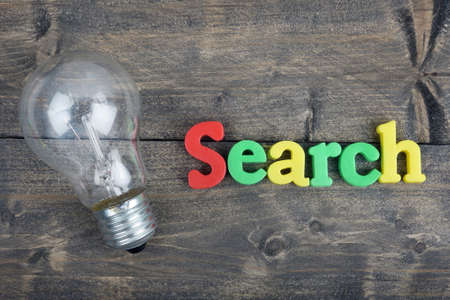 Voice Search के लिए कंटेंट कैसे तैयार करें: भारत की क्षेत्रीय भाषाओं में SEO
