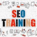 कीवर्ड प्लेसमेंट के लिए कंटेंट की लंबाई और संरचना: भारतीय SEO रुझान