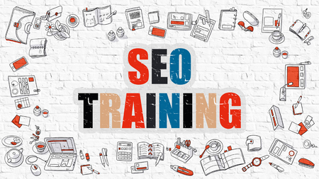 कीवर्ड प्लेसमेंट के लिए कंटेंट की लंबाई और संरचना: भारतीय SEO रुझान