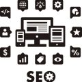 मल्टी-चैनल Funnels और SEO एट्रिब्यूशन रिपोर्ट in Google Analytics