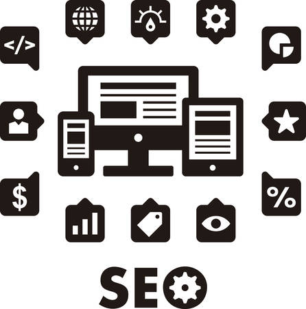 मल्टी-चैनल Funnels और SEO एट्रिब्यूशन रिपोर्ट in Google Analytics