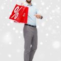 Google Shopping टैब में कॉम्पीटिशन एनालिसिस और अपनी लिस्टिंग बूस्ट करने के उपाय