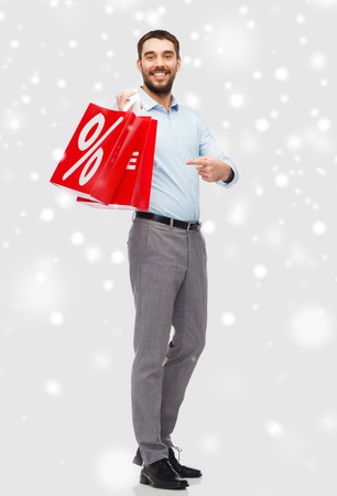 Google Shopping टैब में कॉम्पीटिशन एनालिसिस और अपनी लिस्टिंग बूस्ट करने के उपाय