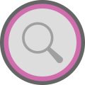 Search Appearance फीचर्स: इंडियन वेबसाइट के लिए सर्वश्रेष्ठ उपयोग