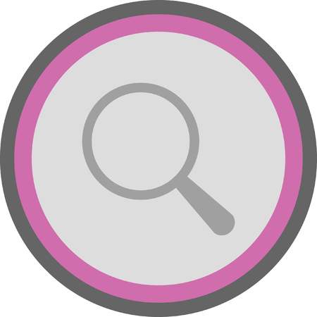 Search Appearance फीचर्स: इंडियन वेबसाइट के लिए सर्वश्रेष्ठ उपयोग