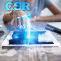 Canonical URL से जुड़ी सबसे सामान्य गलतियाँ और उनसे बचाव