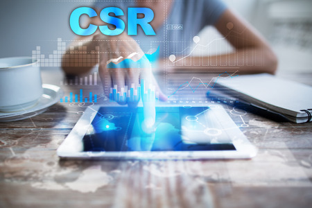 Canonical URL से जुड़ी सबसे सामान्य गलतियाँ और उनसे बचाव