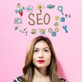 अनुकूल URL स्ट्रक्चर: फ़िल्टर और कैटेगरी पेज के लिए SEO-फ्रेंडली गाइड