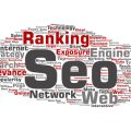 इंडियन साइट्स पर वाईट हैट VS ब्लैक हैट SEO ऑडिट के संकेत