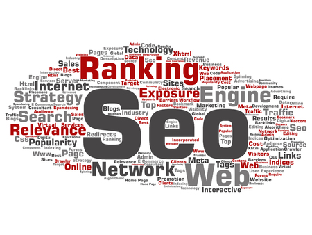 इंडियन साइट्स पर वाईट हैट VS ब्लैक हैट SEO ऑडिट के संकेत