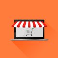 E-commerce वेबसाइट्स में Canonical URL लागू करने की सर्वोत्तम प्रैक्टिसेस