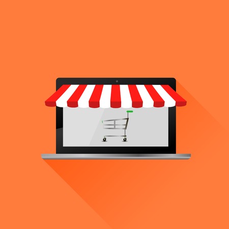E-commerce वेबसाइट्स में Canonical URL लागू करने की सर्वोत्तम प्रैक्टिसेस