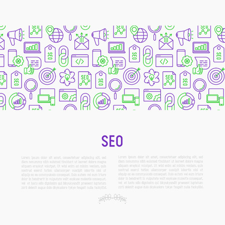 Key Local SEO Strategies for Indian Businesses