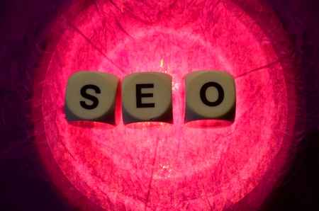 Keyword Research Workflow & Tools for Indian Digital Agencies