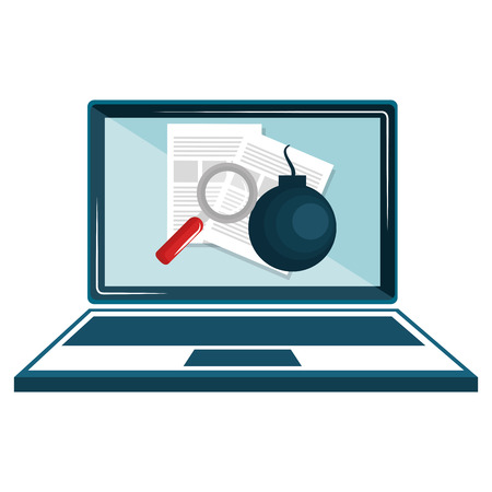 Identifying Trending Topics and Seasonal Trends