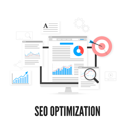 Optimising for Google My Business and Local Directories