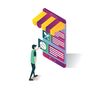 Cultural Preferences in Indian Web Design