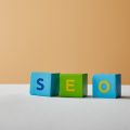 Importance of Keyword Rank Tracking for Indian E-Commerce Sites