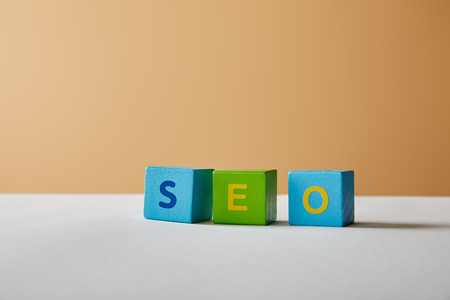 Importance of Keyword Rank Tracking for Indian E-Commerce Sites