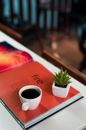 Boost Off-Page SEO: Content Marketing & Forum Engagement for Desi Success