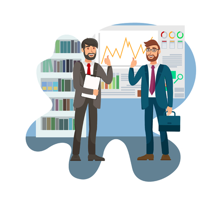 AI-Powered SEO Jobs: New Opportunities for Indian Talent