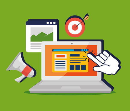 Incorporating Culturally Relevant Keywords and Topics