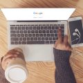 Top SEO Online Courses Compared: Google, Udemy, Coursera & More for Indians