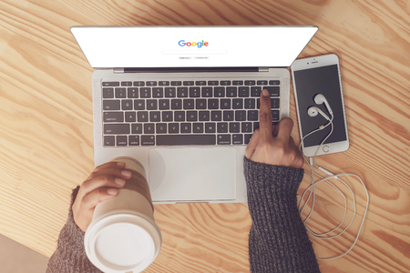 Top SEO Online Courses Compared: Google, Udemy, Coursera & More for Indians