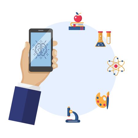 Identifying High-Intent Transactional Keywords for Indian Audiences