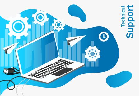 Future of SEO with AI & Automation: Smarter Strategies for Digital Bharat