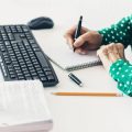 Tips for Writing Title Tags & Meta Descriptions for Online Education Portals in India