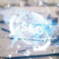 Impact of Local SEO on Indian E-Commerce Businesses