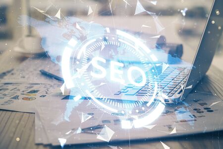Impact of Local SEO on Indian E-Commerce Businesses