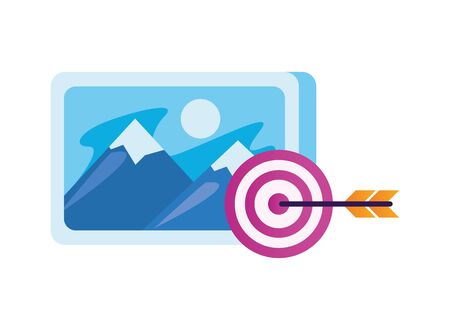 Ensuring Your Data is Clean: Step-by-Step Audit Checklist