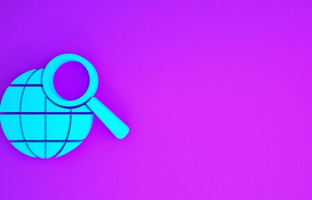 Case Study: Real-World UI Assessment