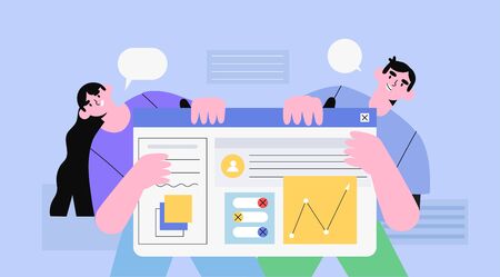 Grow Your Indian Business on Justdial & Google My Business: Top Off-Page SEO Tips