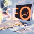 Impact of Keyword Intent Shift in India’s Digital Landscape