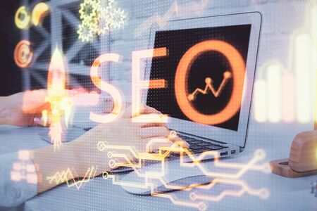 Impact of Keyword Intent Shift in India’s Digital Landscape