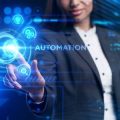 SEO Automation: Tools, Bots & Future-Ready Strategies for Indian Businesses
