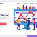 Forum & Commenting SEO in Indian Languages: Optimization & Local Audience Benefits