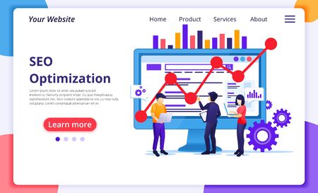 Forum & Commenting SEO in Indian Languages: Optimization & Local Audience Benefits