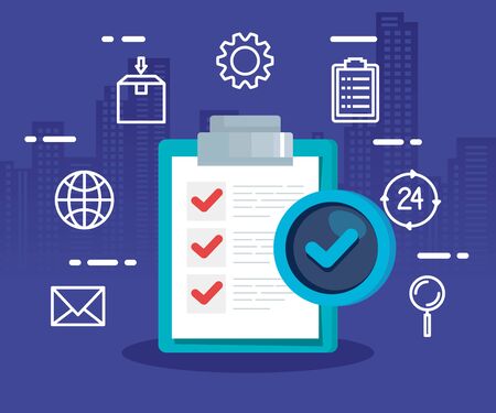 Crafting Locally Relevant Content for Indian Audiences