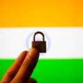 Role of HTTPS in Secure Payment Gateway Integration: An Indian Perspective