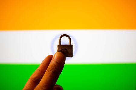 Role of HTTPS in Secure Payment Gateway Integration: An Indian Perspective