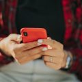Internal Linking for Indian Mobile Users: Boosting UX & Google Ranking