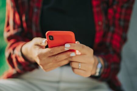 Internal Linking for Indian Mobile Users: Boosting UX & Google Ranking